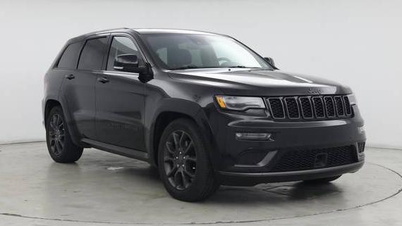 JEEP GRAND CHEROKEE 2021 1C4RJFCG2MC508944 image